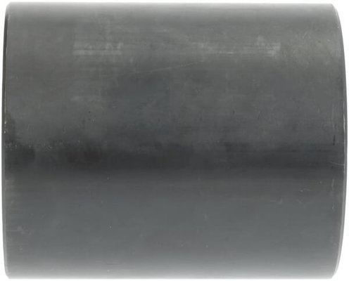 Pièces agricoles - Transmission - Douille 50x85x100