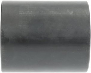 Pièces agricoles - Transmission - Douille 50x85x100