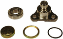 Kit Pivot Apl325/330 4WD