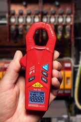 Outils - Outils divers - Pince ampèremétrique CM P1