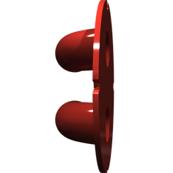 Pièces agricoles - Pièce divers - Plaque distributeur d’air