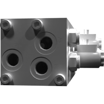 Pièces agricoles - Pièce Semoir - Pièce Semoir Kverneland A139208778