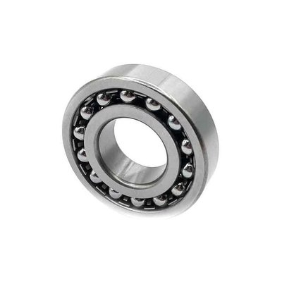 Pièces agricoles - Pièce divers - Roulement oscillant à billes conique 40X90X23