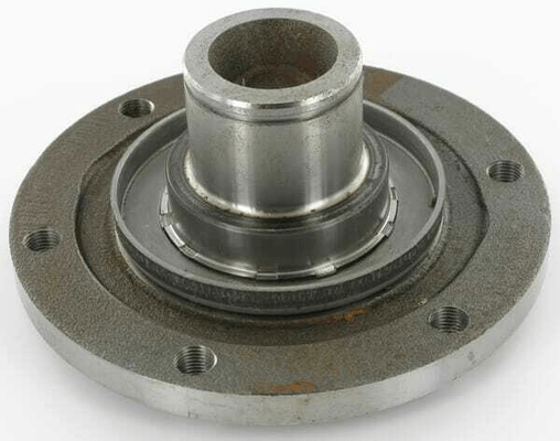 Pièces agricoles - Machines - Support Maschio G