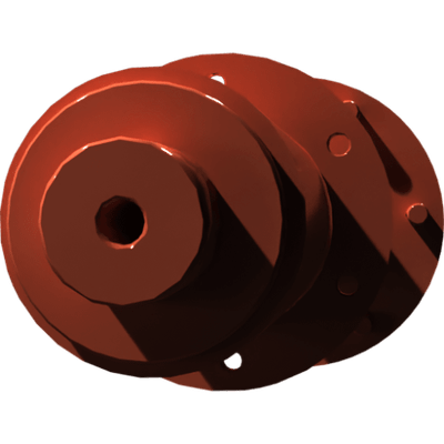 Pièces agricoles - Pièce Semoir - Pièce Semoir Kverneland A139430777