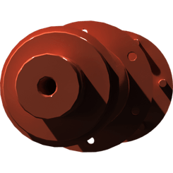 Pièces agricoles - Pièce Semoir - Pièce Semoir Kverneland A139430777