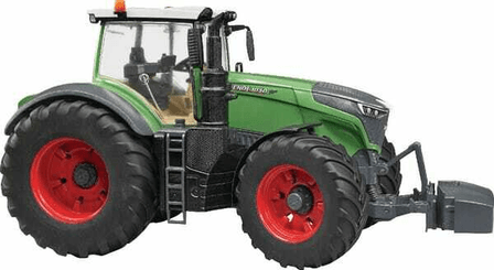 Loisirs - Jouets - Fendt 1050 Vario