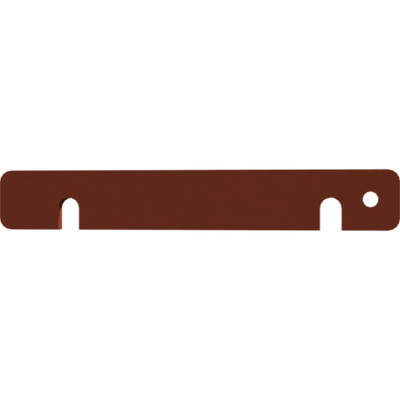 Pièces agricoles - Pièce Semoir - Pièce Semoir Kverneland A139721477