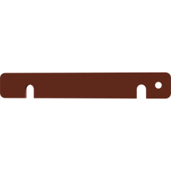 Pièces agricoles - Pièce Semoir - Pièce Semoir Kverneland A139721477
