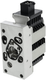 Magn PVEH-F 11-32V Act AMP 6P