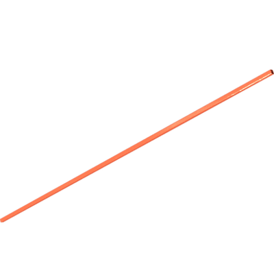 Pièces agricoles - Pièce divers - poutre f. suivant herse 4,00m -peint