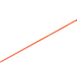 Pièces agricoles - Pièce divers - poutre f. suivant herse 4,00m -peint