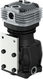 Pièces agricoles - Pièce divers - Compresseur