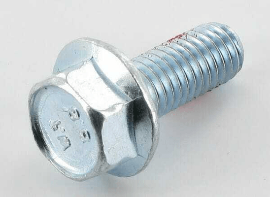 Pièces agricoles - Jardin et forêt pièce origine - Vis