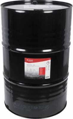 Chimie - Chimie divers - Liquide de refroidissement K12+ prêt à l’emploi -37°C 208L