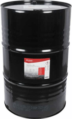 Chimie - Chimie divers - Liquide de refroidissement K12+ prêt à l’emploi -37°C 208L