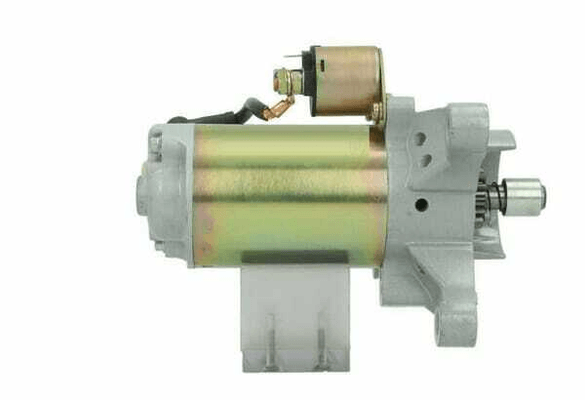 Pièces agricoles - Eclairage - Démarreur 12V 0.6kW