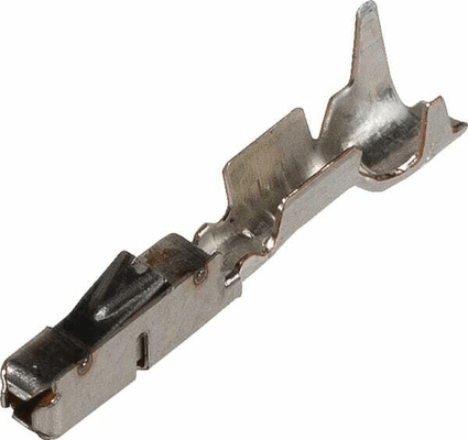 Pièces agricoles - Pièce Pulvérisateur - Fiche Fem. MQS