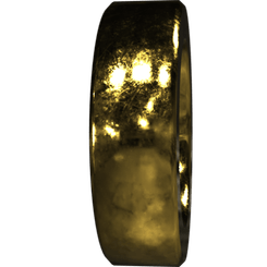 Pièces agricoles - Pièce divers - Bague 25x17x7