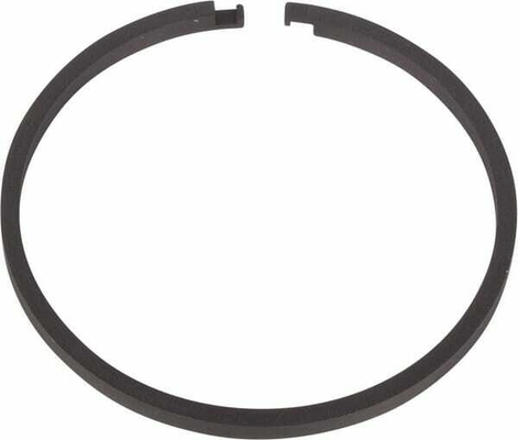 Pièces agricoles - Tracteur pièce origine - Bague d’étanchéité