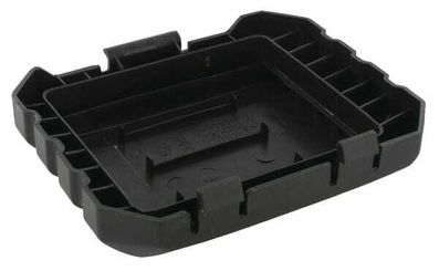 Pièces agricoles - Jardin et forêt pièce origine - Couvercle de filtre à air