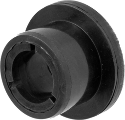 Pièces agricoles - Tracteur pièce adaptable - Bague de support