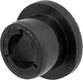 Bague de support