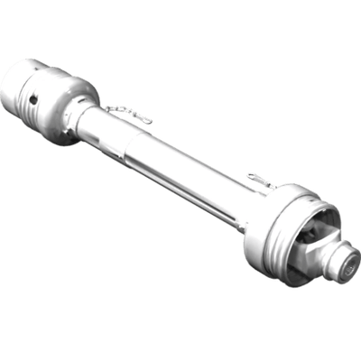 Pièces agricoles - Pièce divers - Transmission GKN embrayage 1-3/8" Z21