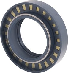 Pièces agricoles - Tracteur pièce adaptable - Joint