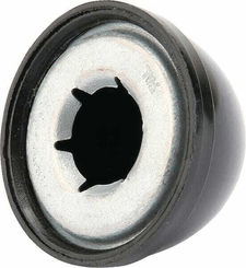 Pièces agricoles - Jardin et forêt pièce adaptable - Circlip Starlock