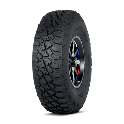 Pièces Quad & Motos - Pneumatiques - Pneu ITP TENACITY XNR 32X10 R 15 10PR 83M E TL