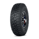 Pneu ITP TENACITY XNR 32X10 R 15 10PR 83M E TL