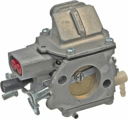 Pièces agricoles - Jardin et forêt pièce origine - Carburateur