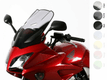 Bulle MRA Touring T - Honda CBF1000