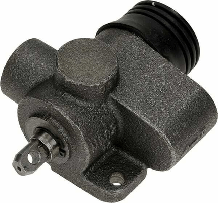 Pièces agricoles - Hydraulique - Clapet fin de course VFC-TS 1/2