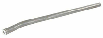 Cardan 30x700 mm