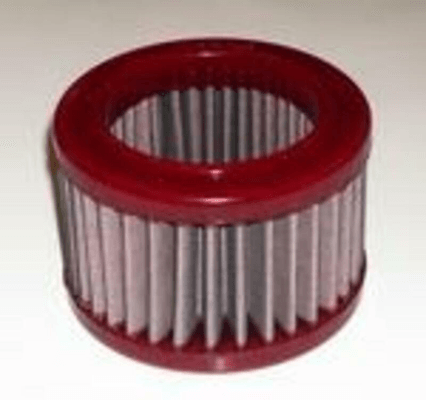 Pièces Quad & Motos - Moteur - Filtre à air BMC - FM395/06