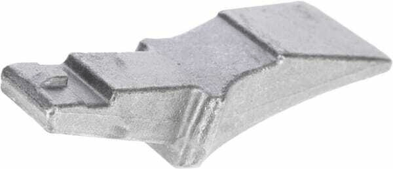 Pièces agricoles - TP pièce adaptable - Dent Lehnhoff