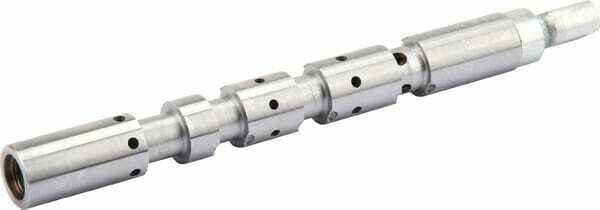 Pièces agricoles - Hydraulique - Piston K pour MBV 5