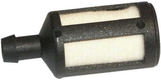 Filtre à carburant Zama