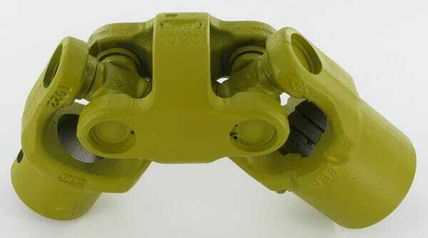 Pièces agricoles - Machines - Croisillon