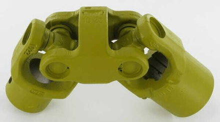 Pièces agricoles - Machines - Croisillon