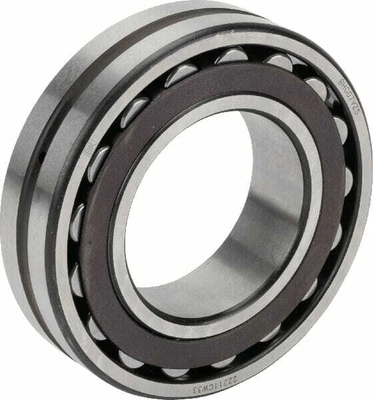 Pièces agricoles - Machines - Roulement D55 D100 B25