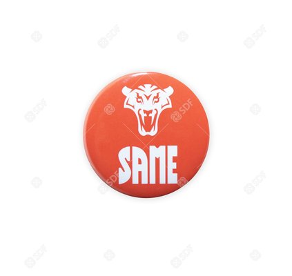 Pièces agricoles - Merchandising - Ouvre-bouteille aimanté