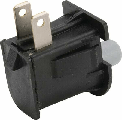 Pièces agricoles - Jardin et forêt pièce origine - Interrupteur JD