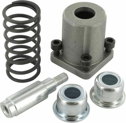 Pièces agricoles - Hydraulique - Arrêt type 8d sd11/sds150/sd16