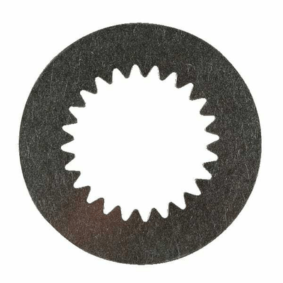 Pièces agricoles - Jardin et forêt pièce origine - Lamelle interne