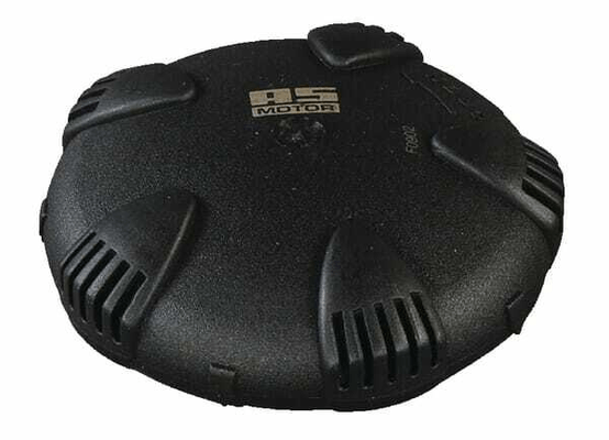 Pièces agricoles - Jardin et forêt pièce origine - Couvercle pour filtre a air