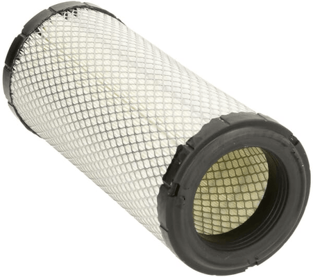 Pièces agricoles - TP pièce origine - Filtre à air