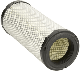 Pièces agricoles - TP pièce origine - Filtre à air